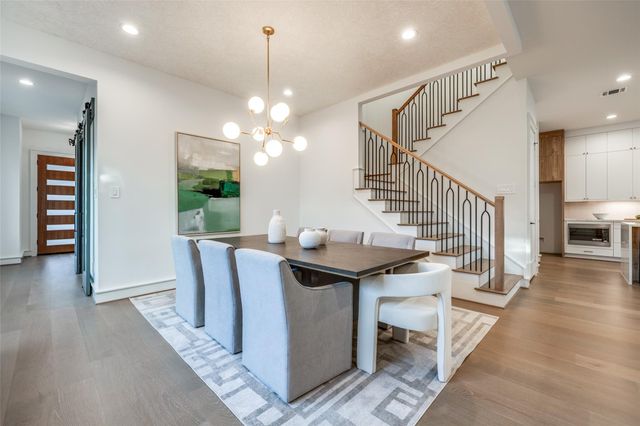 407 E 27th Street, Houston, TX 77008