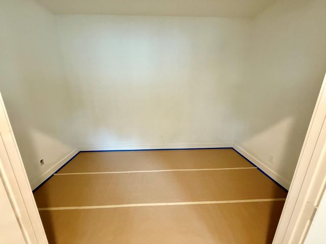 407 E 27th Street, Houston, TX 77008