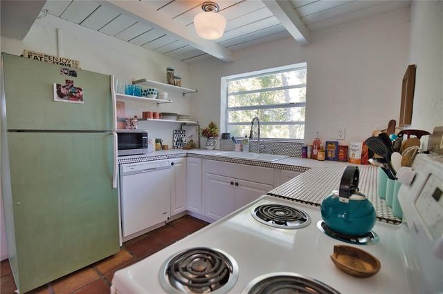 650 EDWARDS STREET, Englewood, FL 34223