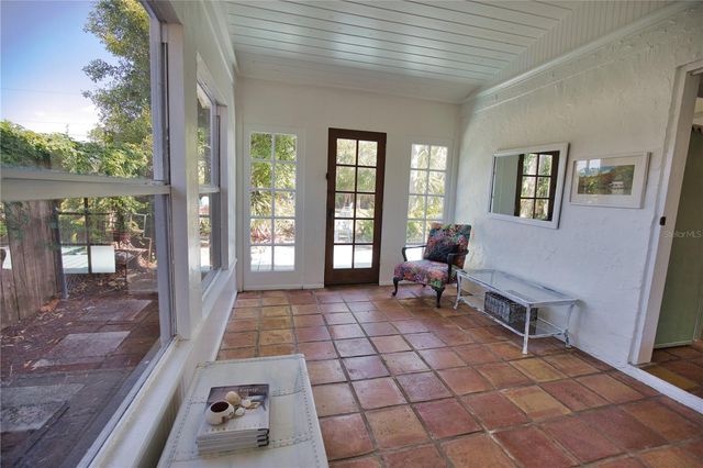 650 EDWARDS STREET, Englewood, FL 34223