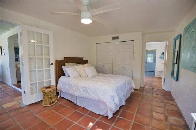 650 EDWARDS STREET, Englewood, FL 34223