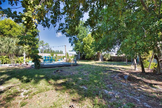 650 EDWARDS STREET, Englewood, FL 34223