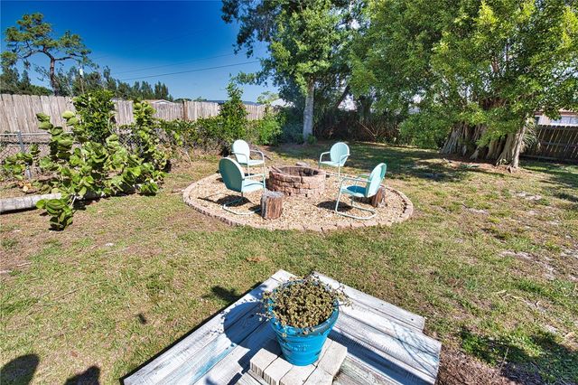 650 EDWARDS STREET, Englewood, FL 34223