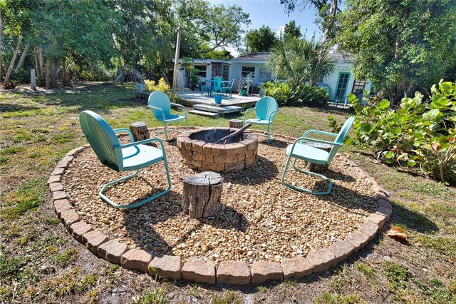 650 EDWARDS STREET, Englewood, FL 34223
