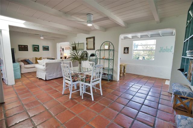650 EDWARDS STREET, Englewood, FL 34223