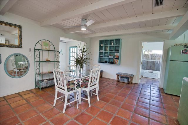 650 EDWARDS STREET, Englewood, FL 34223