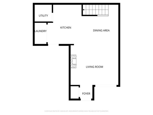 8372 Copperfield Way 113, Inver Grove Heights, MN 55076