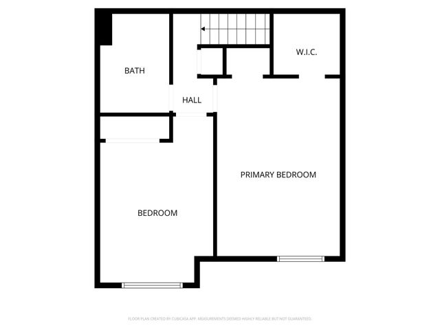 8372 Copperfield Way 113, Inver Grove Heights, MN 55076