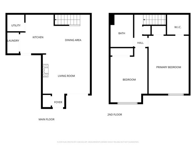 8372 Copperfield Way 113, Inver Grove Heights, MN 55076