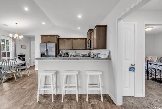 82 Desurrency Ct., Georgetown, SC 29440