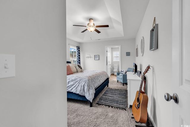 82 Desurrency Ct., Georgetown, SC 29440