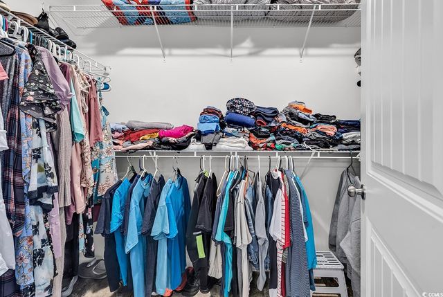 82 Desurrency Ct., Georgetown, SC 29440