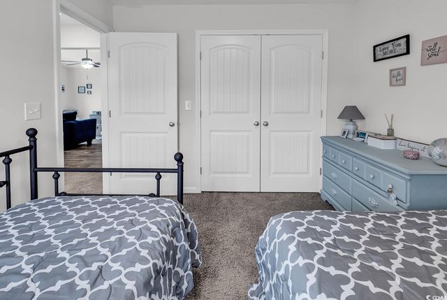 82 Desurrency Ct., Georgetown, SC 29440