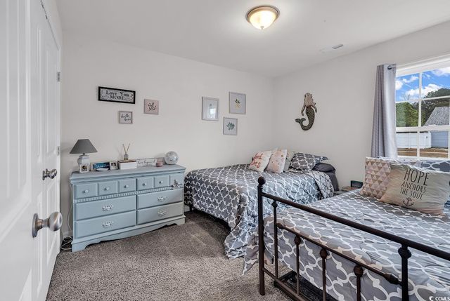 82 Desurrency Ct., Georgetown, SC 29440