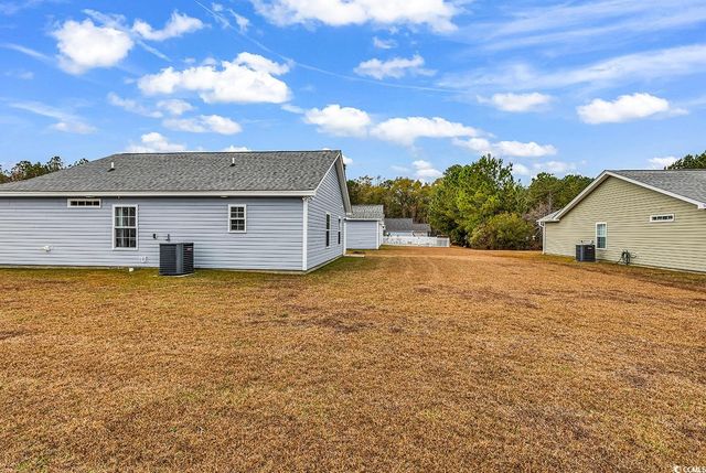 82 Desurrency Ct., Georgetown, SC 29440