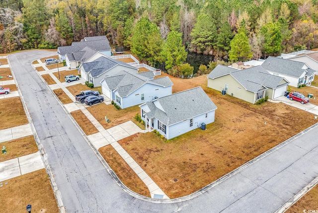 82 Desurrency Ct., Georgetown, SC 29440