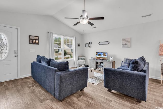 82 Desurrency Ct., Georgetown, SC 29440