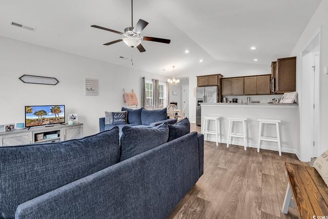 82 Desurrency Ct., Georgetown, SC 29440