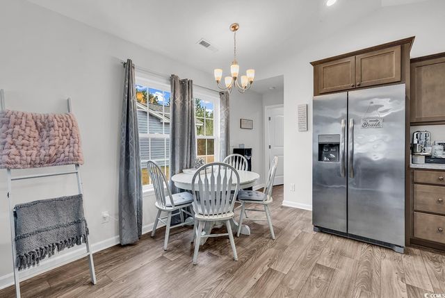 82 Desurrency Ct., Georgetown, SC 29440