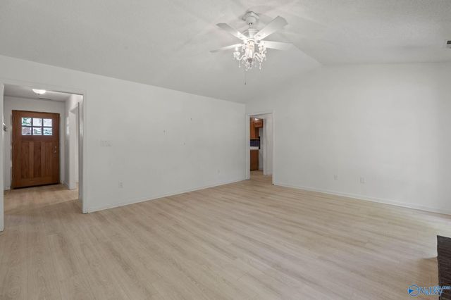 104 Sleepy Hollow Lane, Madison, AL 35758