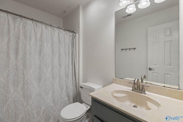 104 Sleepy Hollow Lane, Madison, AL 35758