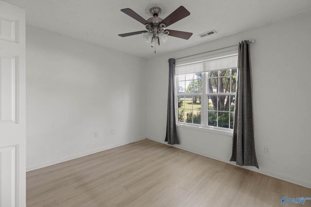 104 Sleepy Hollow Lane, Madison, AL 35758