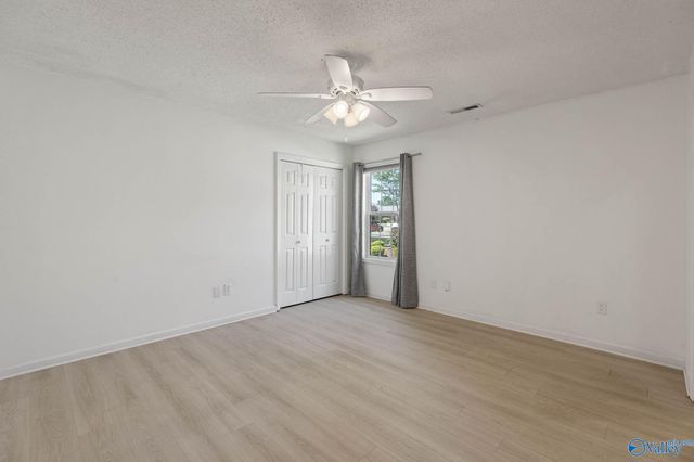 104 Sleepy Hollow Lane, Madison, AL 35758