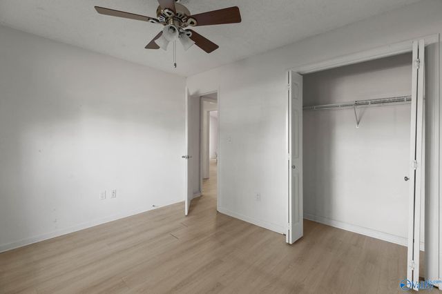 104 Sleepy Hollow Lane, Madison, AL 35758