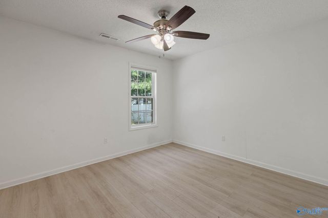 104 Sleepy Hollow Lane, Madison, AL 35758