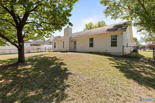 104 Sleepy Hollow Lane, Madison, AL 35758