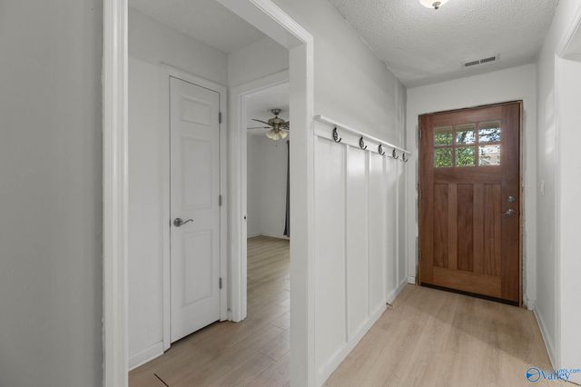 104 Sleepy Hollow Lane, Madison, AL 35758