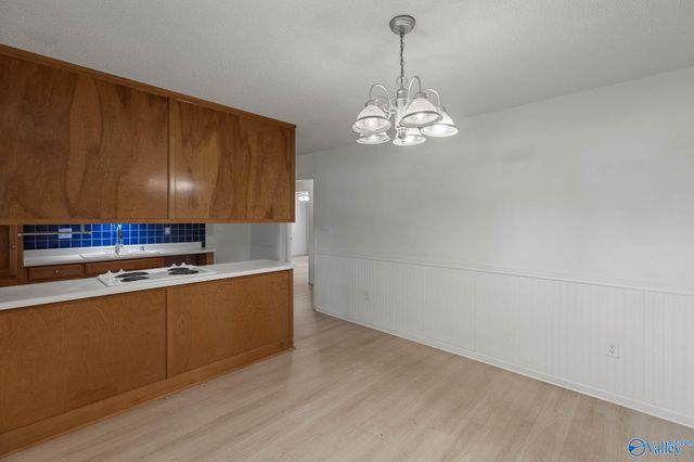 104 Sleepy Hollow Lane, Madison, AL 35758