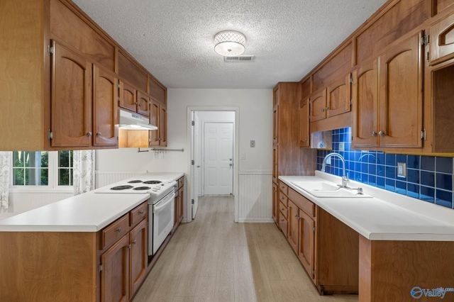 104 Sleepy Hollow Lane, Madison, AL 35758