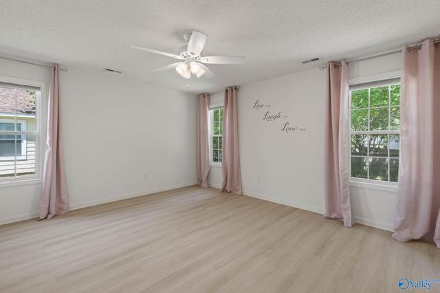 104 Sleepy Hollow Lane, Madison, AL 35758