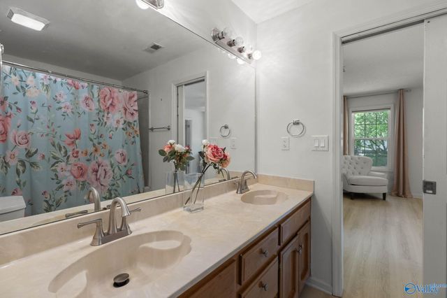 104 Sleepy Hollow Lane, Madison, AL 35758