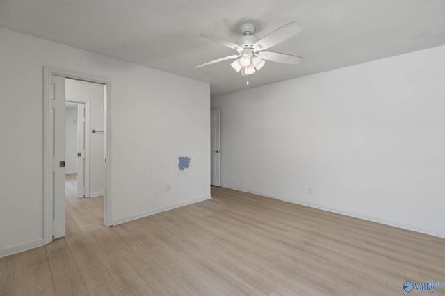 104 Sleepy Hollow Lane, Madison, AL 35758