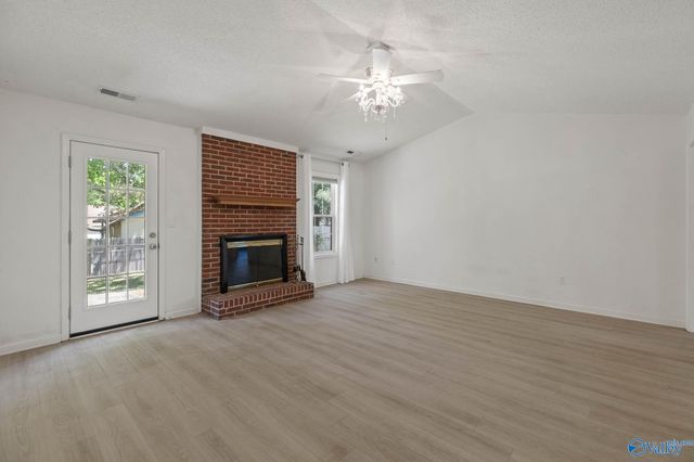 104 Sleepy Hollow Lane, Madison, AL 35758