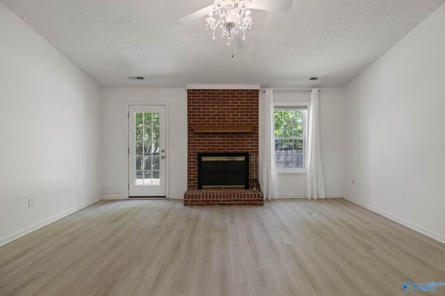 104 Sleepy Hollow Lane, Madison, AL 35758