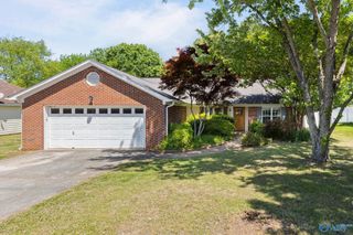 104 Sleepy Hollow Lane, Madison, AL 35758