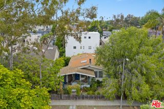 563 Westminster Avenue, Venice, CA 90291