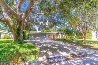 107 TANGELO COURT, Maitland, FL 32751