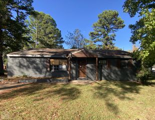 3500 Fairview Drive, Jonesboro, AR 72401