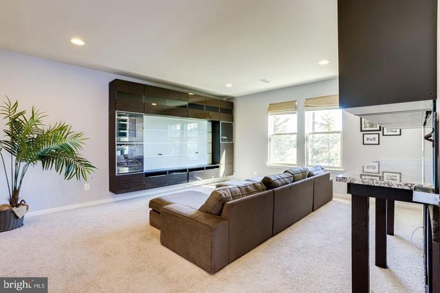 42257 BLISS TER, Brambleton, VA 20148