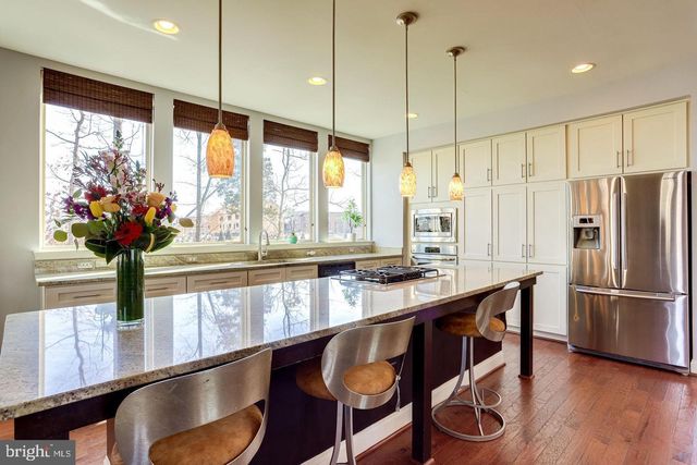 42257 BLISS TER, Brambleton, VA 20148