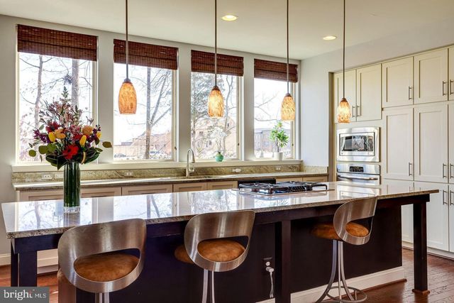 42257 BLISS TER, Brambleton, VA 20148