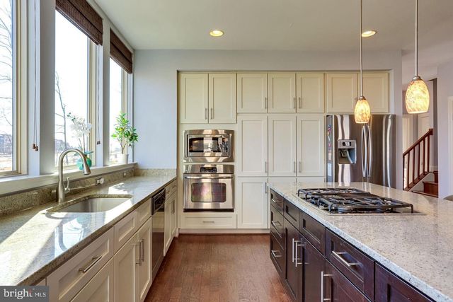 42257 BLISS TER, Brambleton, VA 20148