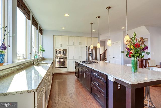 42257 BLISS TER, Brambleton, VA 20148