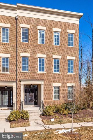 42257 BLISS TER, Brambleton, VA 20148