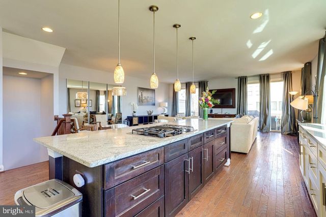 42257 BLISS TER, Brambleton, VA 20148