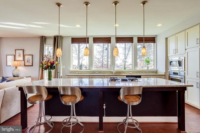 42257 BLISS TER, Brambleton, VA 20148